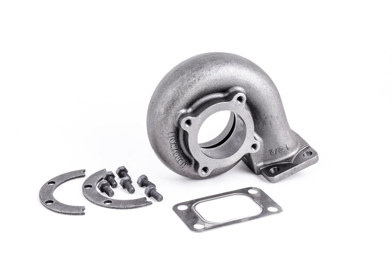 Garrett Turbine Housing for Universal Fitment 1990-2025