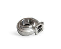 Garrett Turbine Housing for Universal Fitment 1990-2025