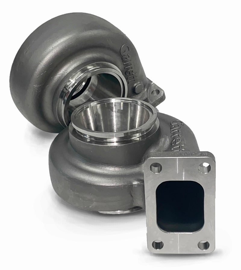 Garrett Turbine Housing for Universal Fitment 1990-2025