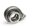 Garrett Turbine Housing for Universal Fitment 1990-2025