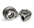 Garrett Turbine Housing for Universal Fitment 1990-2025