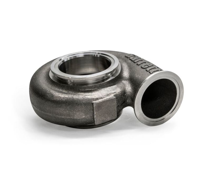 G45 1.15 A/R Turbine Housing Garrett 757707-0020