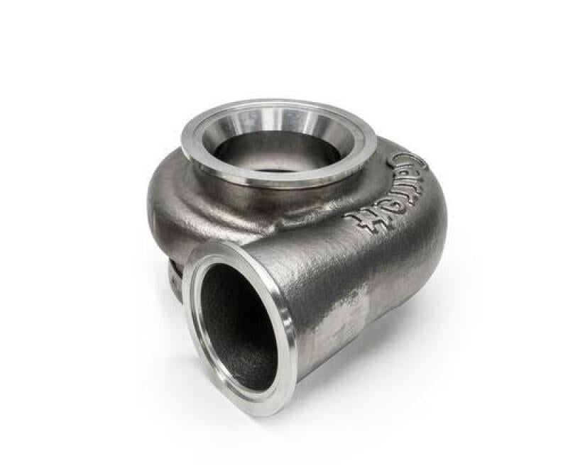 G38 GXR38 0.95 A/R Turbine Housing Garrett 757707-0038