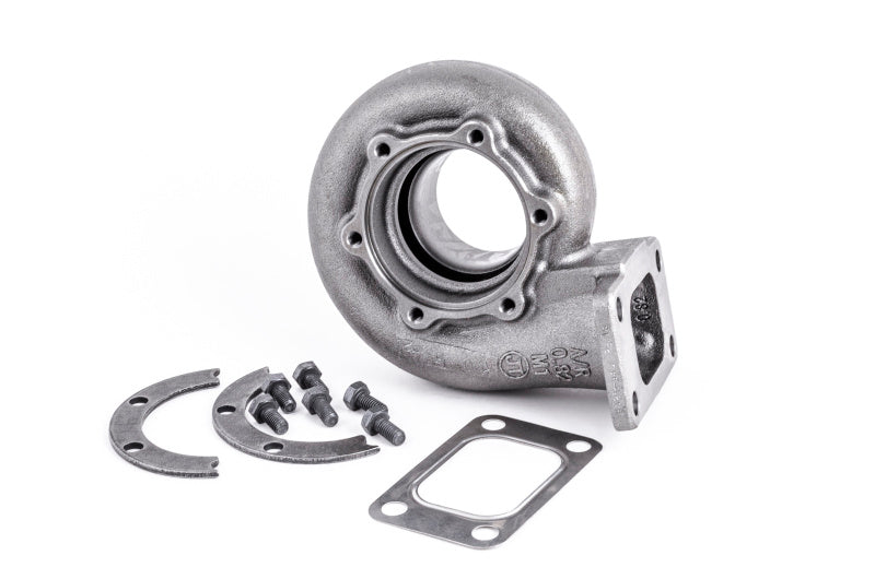 GTW34 T3 0.82 A/R Turbine Housing Garrett 844669-0003