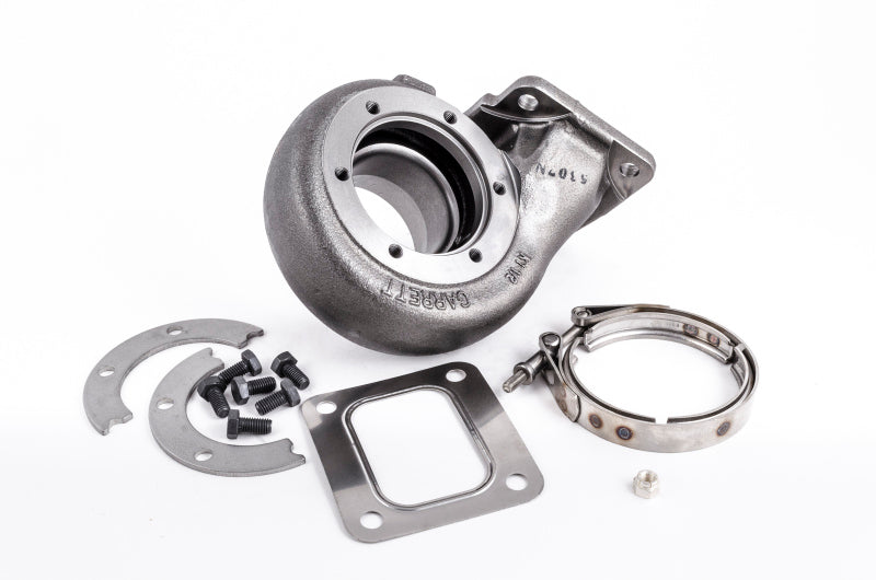 GT35R T4 0.82 A/R Turbine Housing Garrett 740902-0017