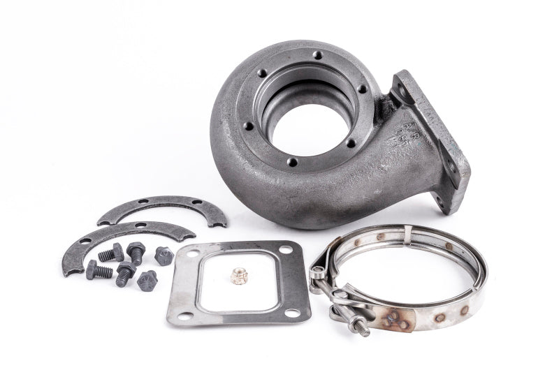 GTW38 T3 0.96 A/R Turbine Housing Garrett 844669-0009