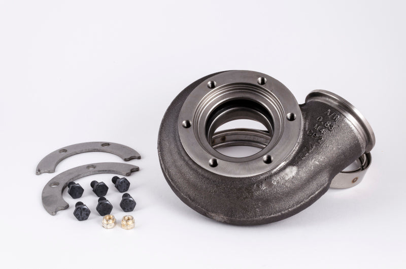 GT30R 0.83 A/R Turbine Housing Garrett 740902-0035