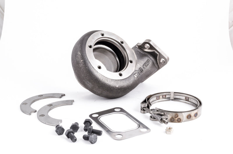 GT35R T3 0.82 A/R Turbine Housing Garrett 740902-0011