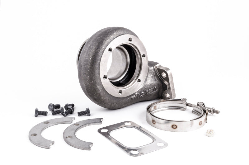 GT30R T3 0.82 A/R Turbine Housing Garrett 740902-0008