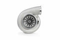 Garrett Turbo Cartridge for Universal Fitment 1990-2025