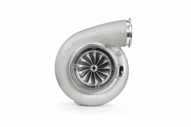 Garrett Turbo Cartridge for Universal Fitment 1990-2025