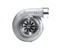 Garrett Turbo Cartridge for Universal Fitment 1990-2025