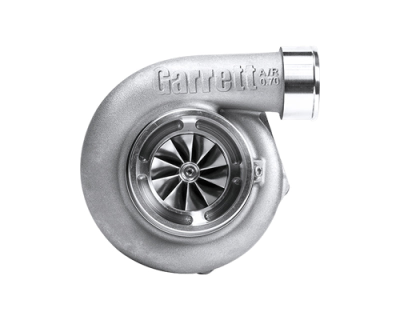 Garrett Turbo Cartridge for Universal Fitment 1990-2025