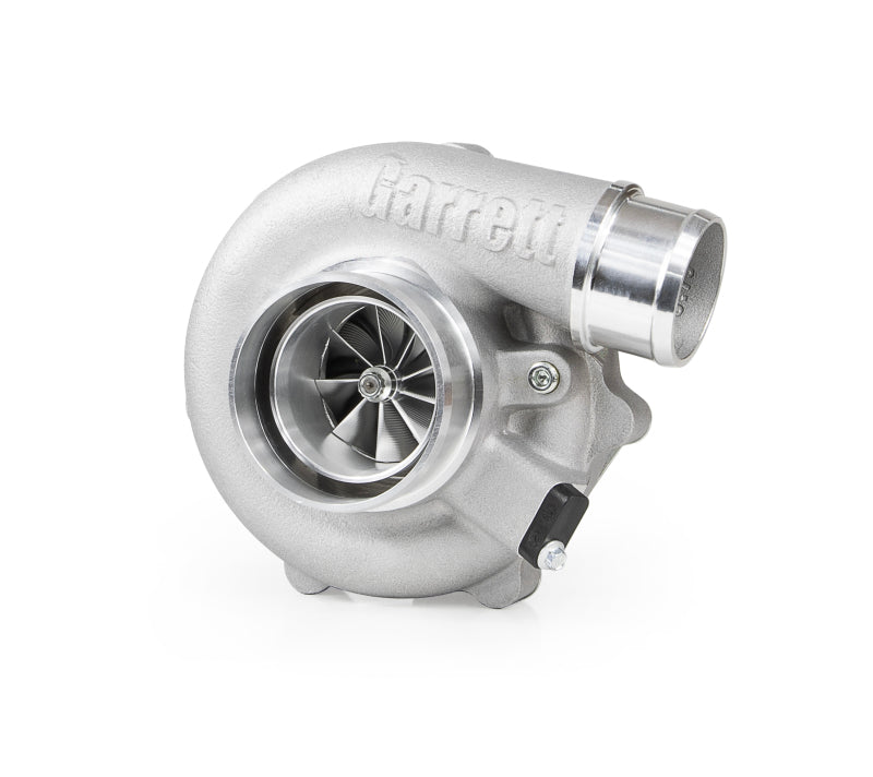Garrett Turbo Cartridge for Universal Fitment 1990-2025