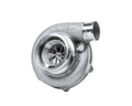 Garrett Turbo Cartridge for Universal Fitment 1990-2025