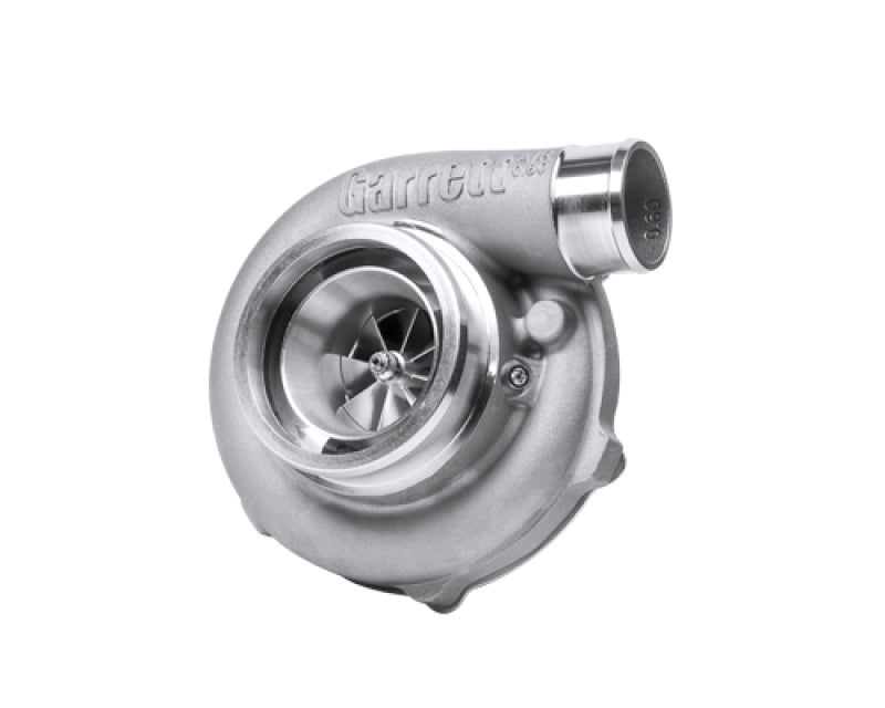 Garrett Turbo Cartridge for Universal Fitment 1990-2025