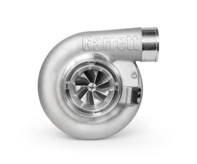 Garrett Turbo Cartridge for Universal Fitment 1990-2025