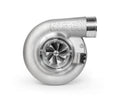 Garrett Turbo Cartridge for Universal Fitment 1990-2025