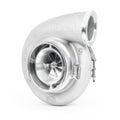 Garrett Turbo Cartridge for Universal Fitment 1990-2025