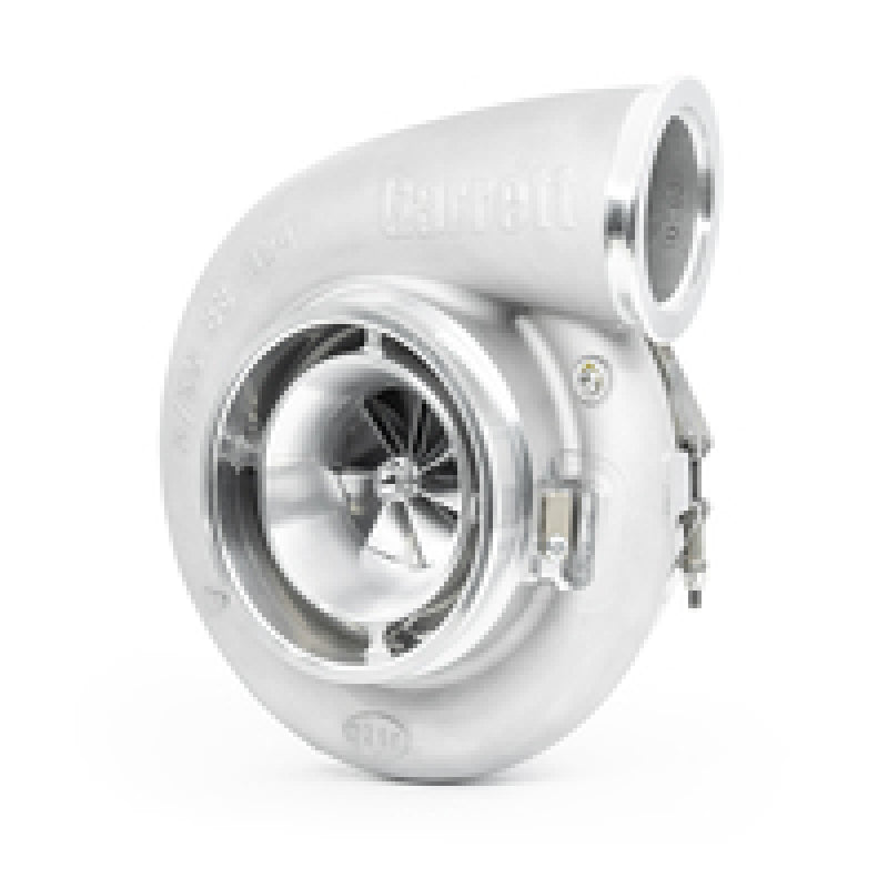 Garrett Turbo Cartridge for Universal Fitment 1990-2025