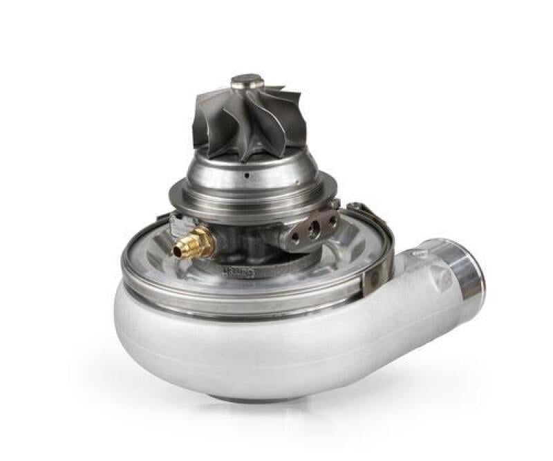 Garrett Turbo Cartridge for Universal Fitment 1990-2025