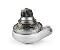 Garrett Turbo Cartridge for Universal Fitment 1990-2025