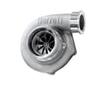 Garrett Turbo Cartridge for Universal Fitment 1990-2025