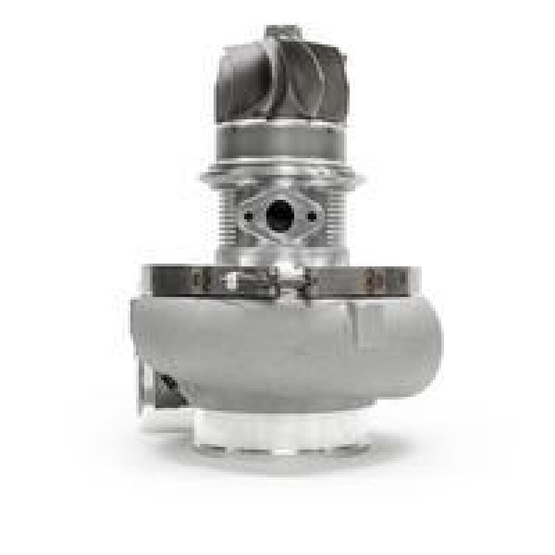 Garrett Turbo Cartridge for Universal Fitment 1990-2025