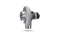 BorgWarner Turbo Cartridge for Universal Fitment 1990-2025
