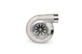 Garrett Turbo Cartridge for Universal Fitment 1990-2025