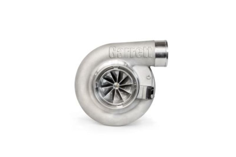 Garrett Turbo Cartridge for Universal Fitment 1990-2025