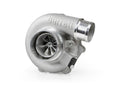 Garrett Turbo Cartridge for Universal Fitment 1990-2025