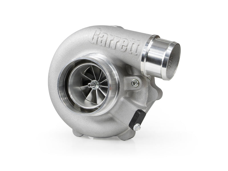 Garrett Turbo Cartridge for Universal Fitment 1990-2025