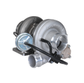 BorgWarner Turbo Cartridge for Universal Fitment 1990-2025