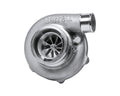 Garrett Turbo Cartridge for Universal Fitment 1990-2025