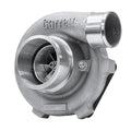 Garrett Turbo Cartridge for Universal Fitment 1990-2025