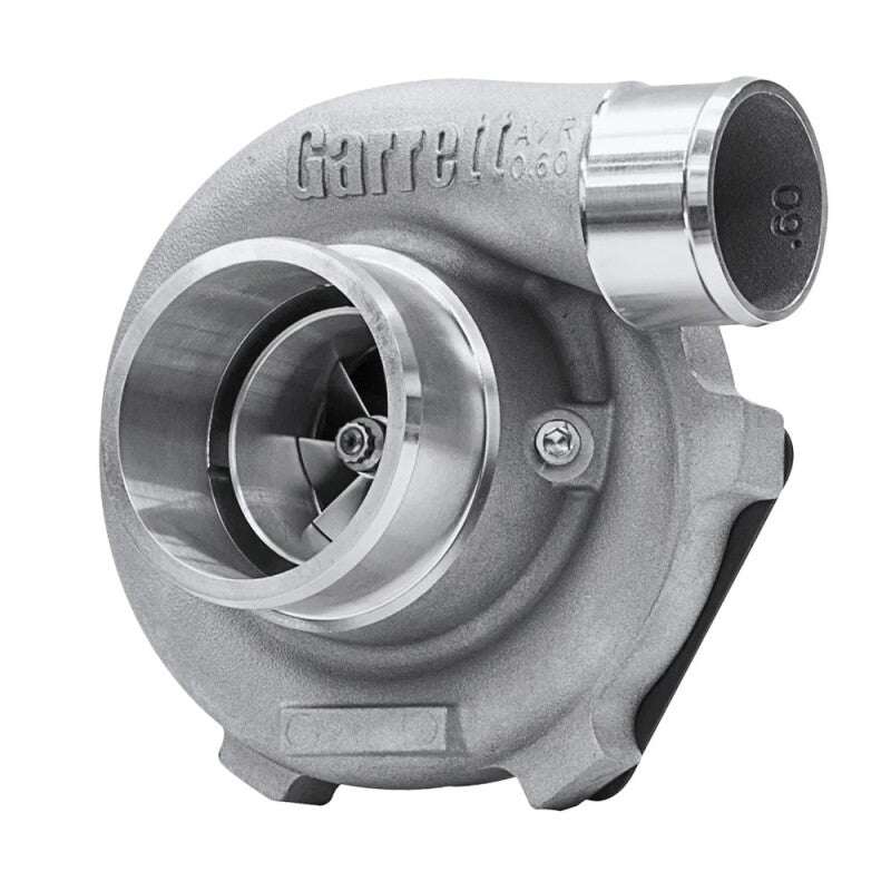 Garrett Turbo Cartridge for Universal Fitment 1990-2025