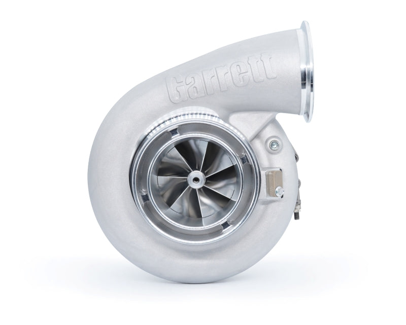 Garrett Turbo Cartridge for Universal Fitment 1990-2025