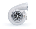 Garrett Turbo Cartridge for Universal Fitment 1990-2025