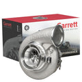 Garrett Turbo Cartridge for Universal Fitment 1990-2025