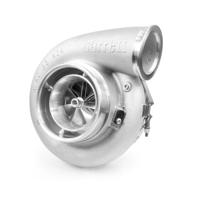Garrett Turbo Cartridge for Universal Fitment 1990-2025