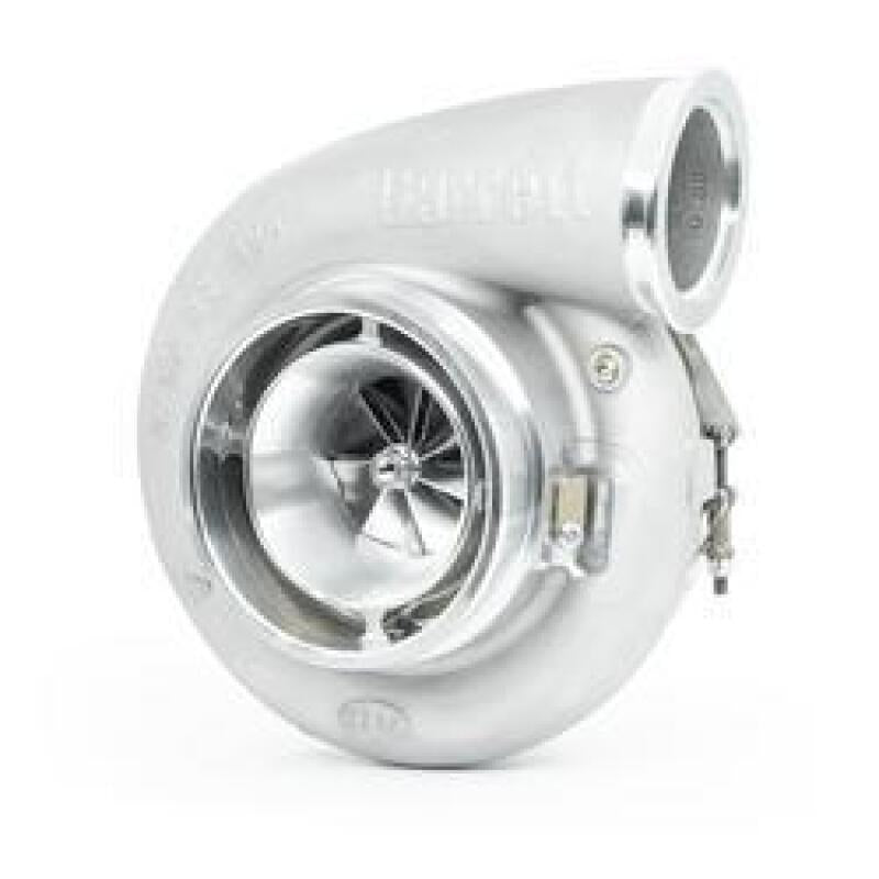 Garrett Turbo Cartridge for Universal Fitment 1990-2025