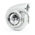 Garrett Turbo Cartridge for Universal Fitment 1990-2025