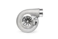 Garrett Turbo Cartridge for Universal Fitment 1990-2025