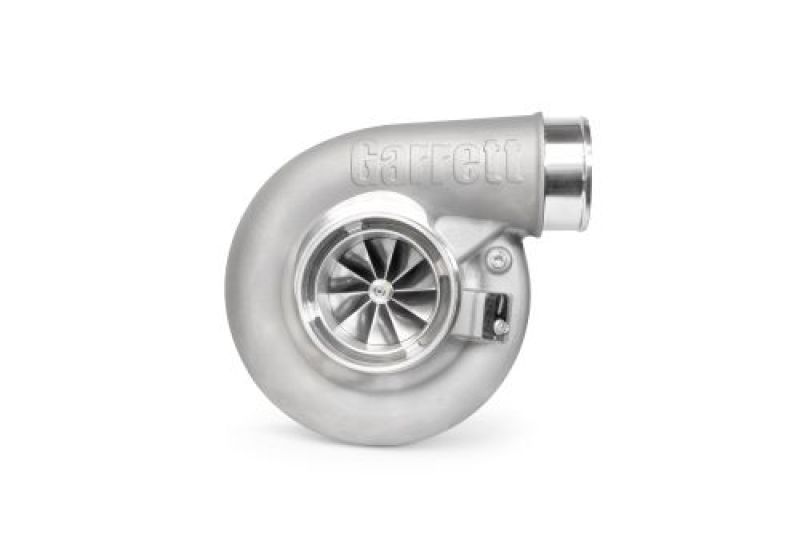Garrett Turbo Cartridge for Universal Fitment 1990-2025
