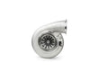 Garrett Turbo Cartridge for Universal Fitment 1990-2025