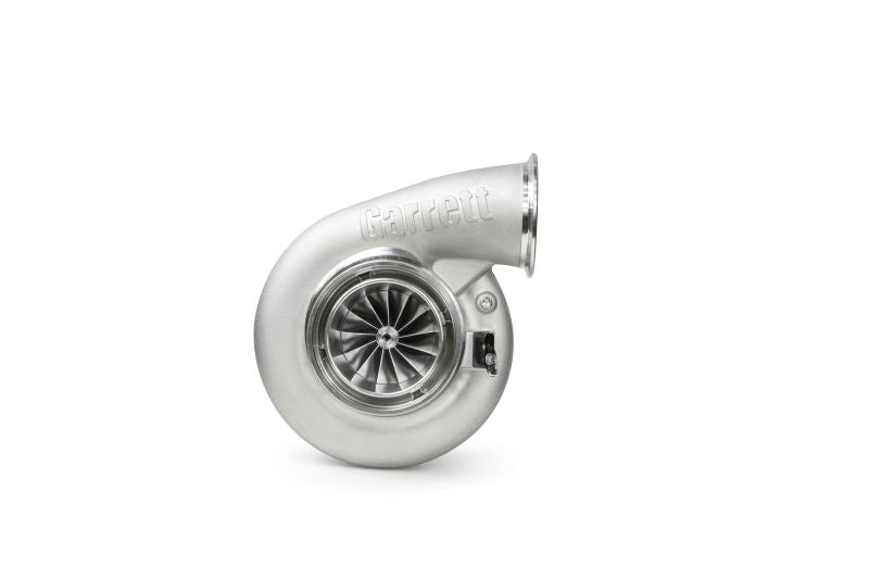 Garrett Turbo Cartridge for Universal Fitment 1990-2025