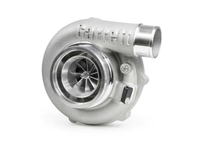 Garrett Turbo Cartridge for Universal Fitment 1990-2025
