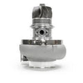 Garrett Turbo Cartridge for Universal Fitment 1990-2025