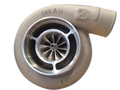 BorgWarner Turbo Cartridge for Universal Fitment 1990-2025